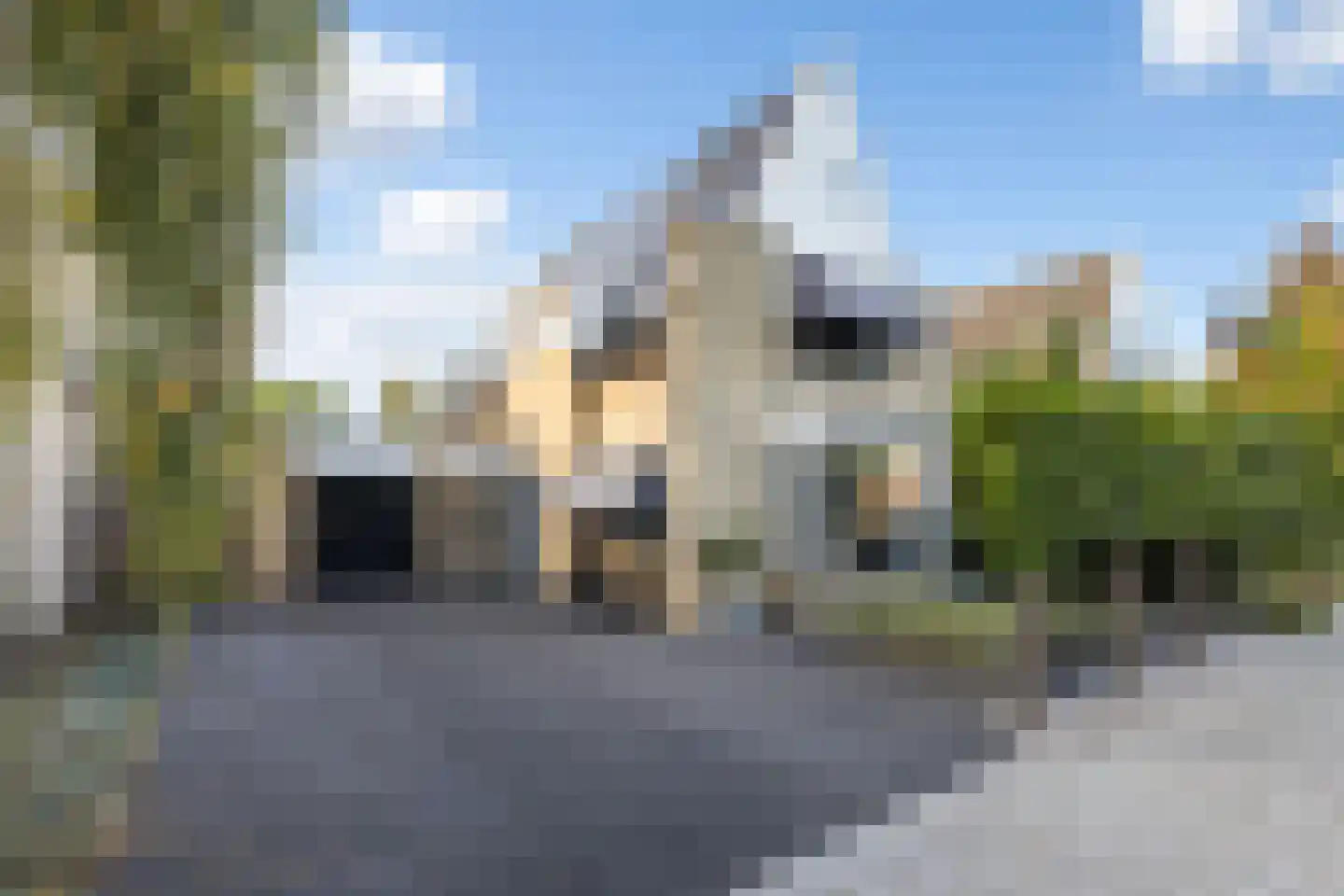 Coolenstraat 4 Oud-Beijerland thumbnail 7