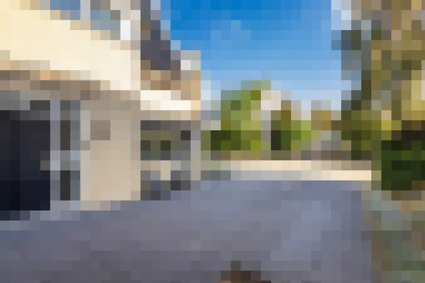 Coolenstraat 4 Oud-Beijerland thumbnail 8