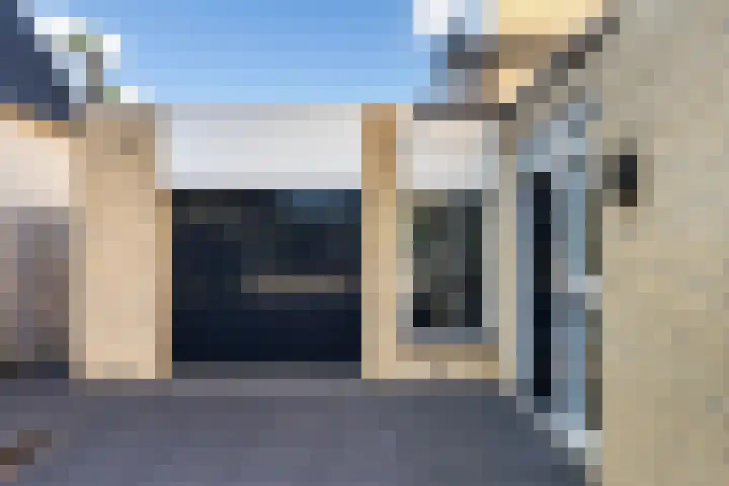 Coolenstraat 4 Oud-Beijerland thumbnail 9