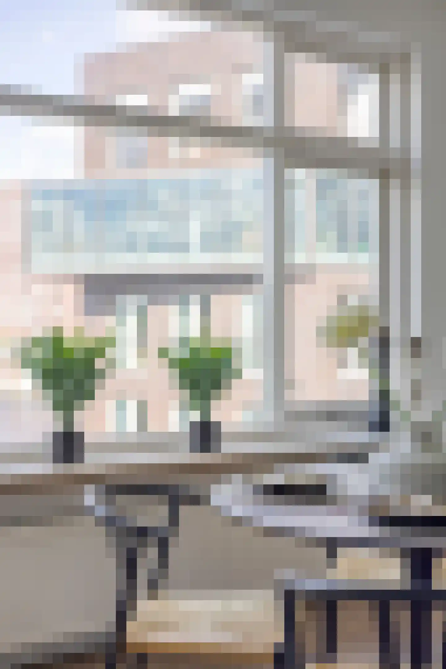 Coolhaven 126 C Rotterdam thumbnail 12