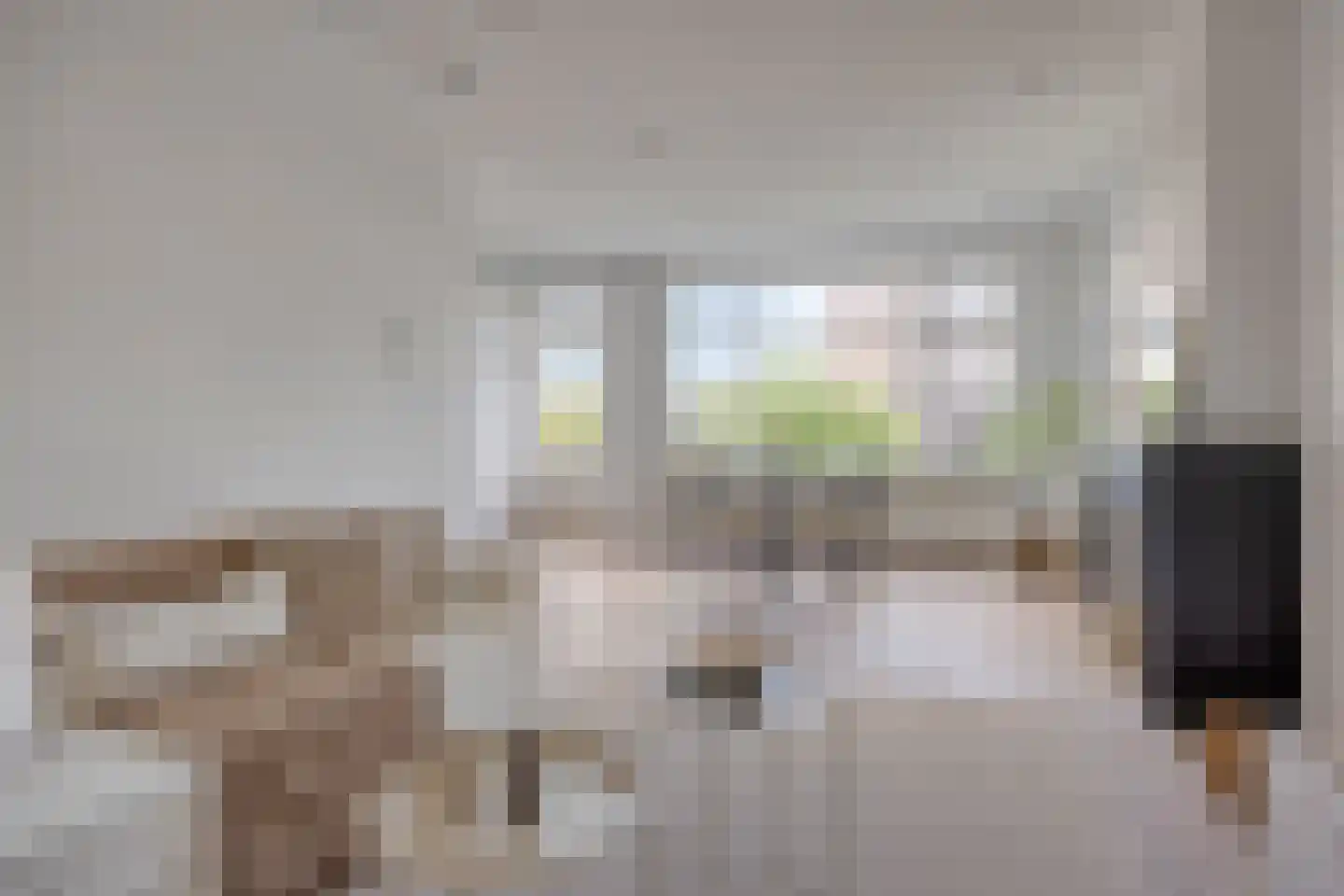 Coolhaven 126 C Rotterdam thumbnail 16