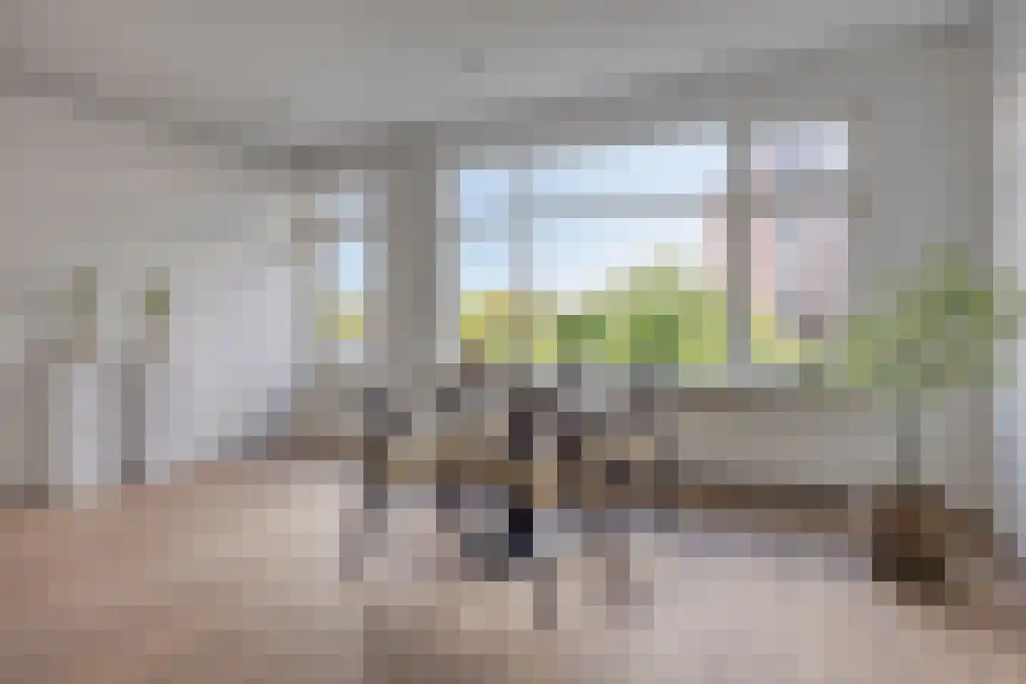Coolhaven 126 C Rotterdam thumbnail 17