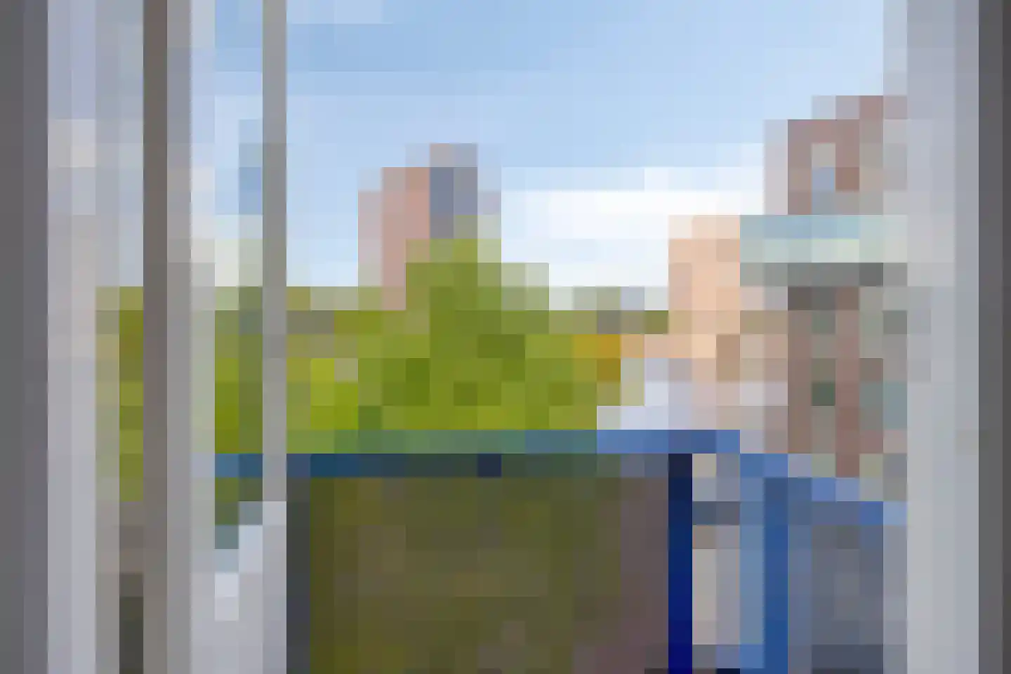 Coolhaven 126 C Rotterdam thumbnail 18