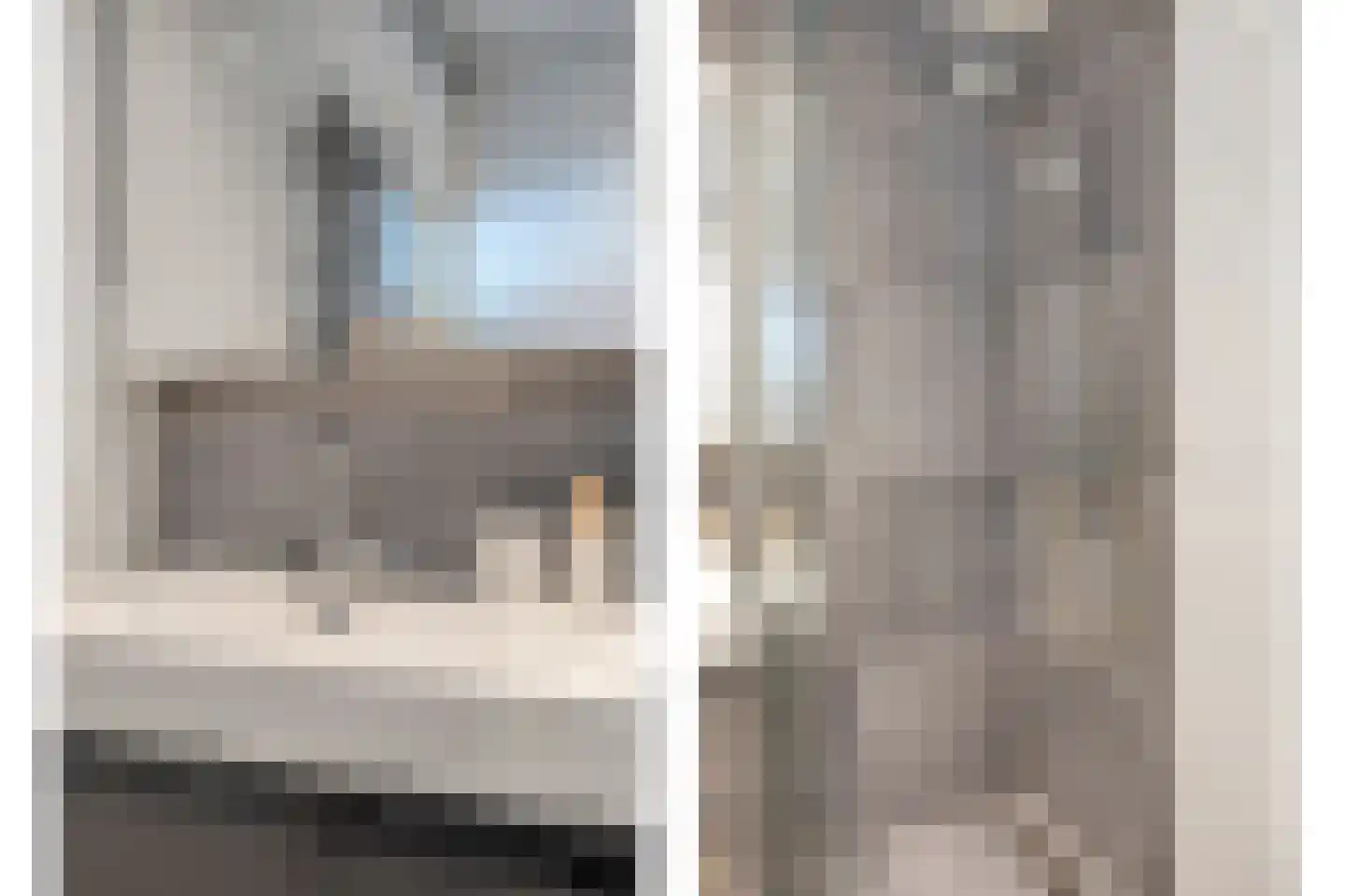 Coolhaven 126 C Rotterdam thumbnail 21