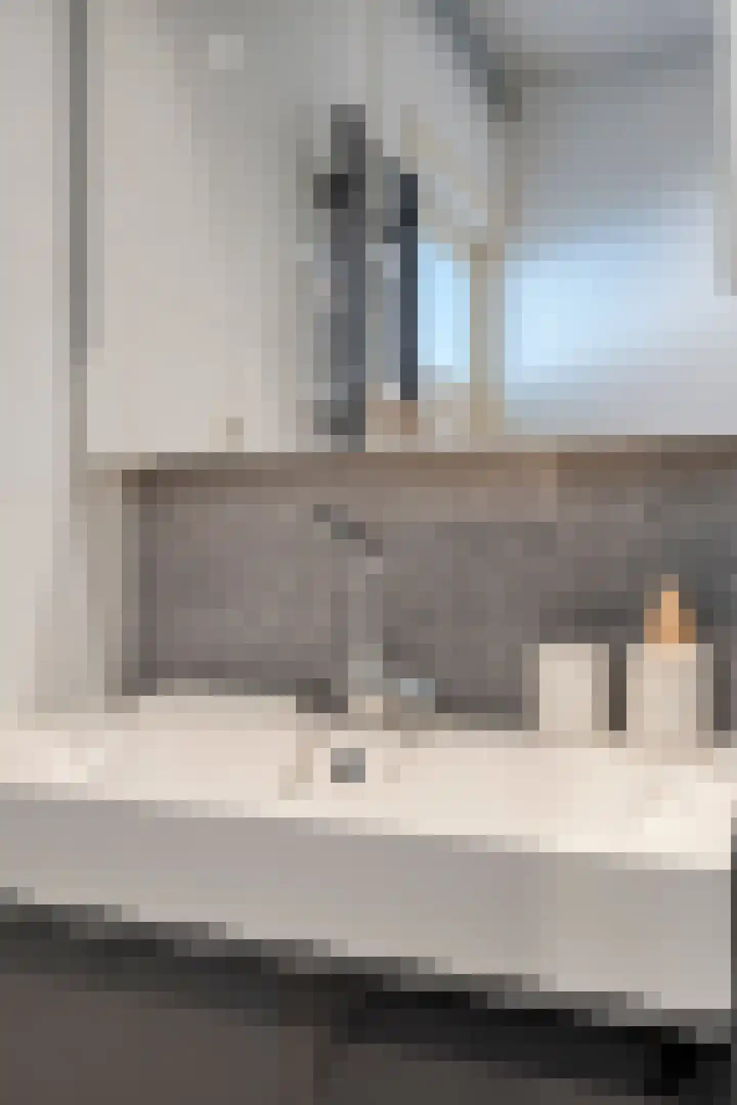 Coolhaven 126 C Rotterdam thumbnail 24