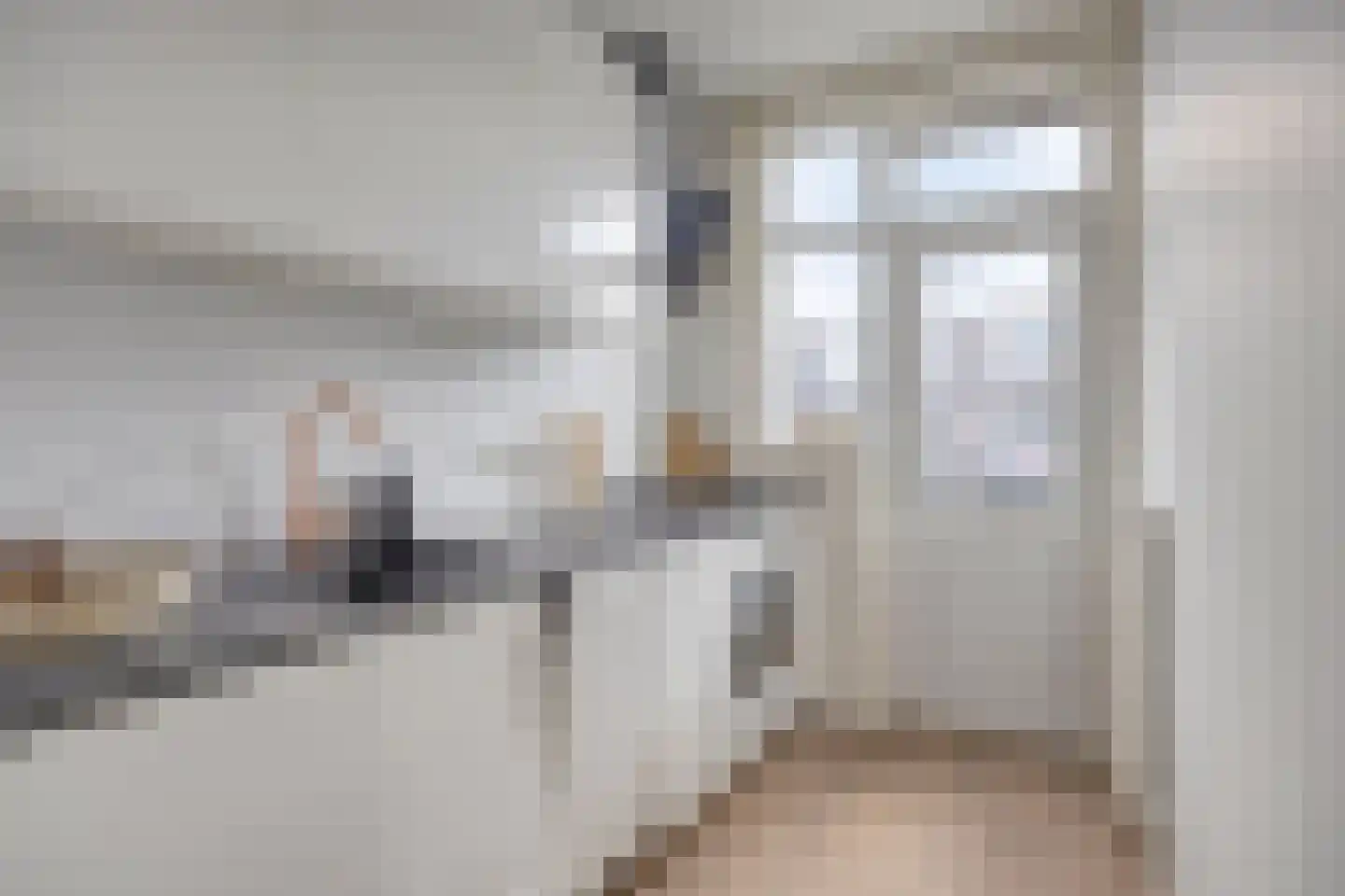 Coolhaven 126 C Rotterdam thumbnail 26