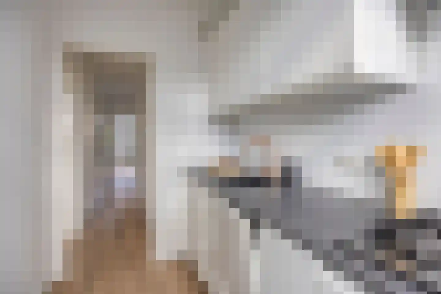 Coolhaven 126 C Rotterdam thumbnail 27