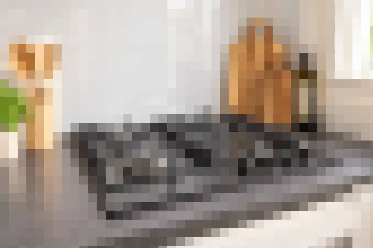 Coolhaven 126 C Rotterdam thumbnail 28