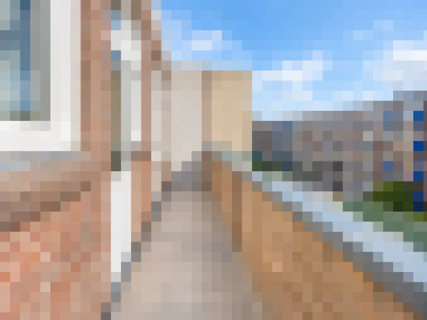 Coolhaven 126 C Rotterdam thumbnail 29