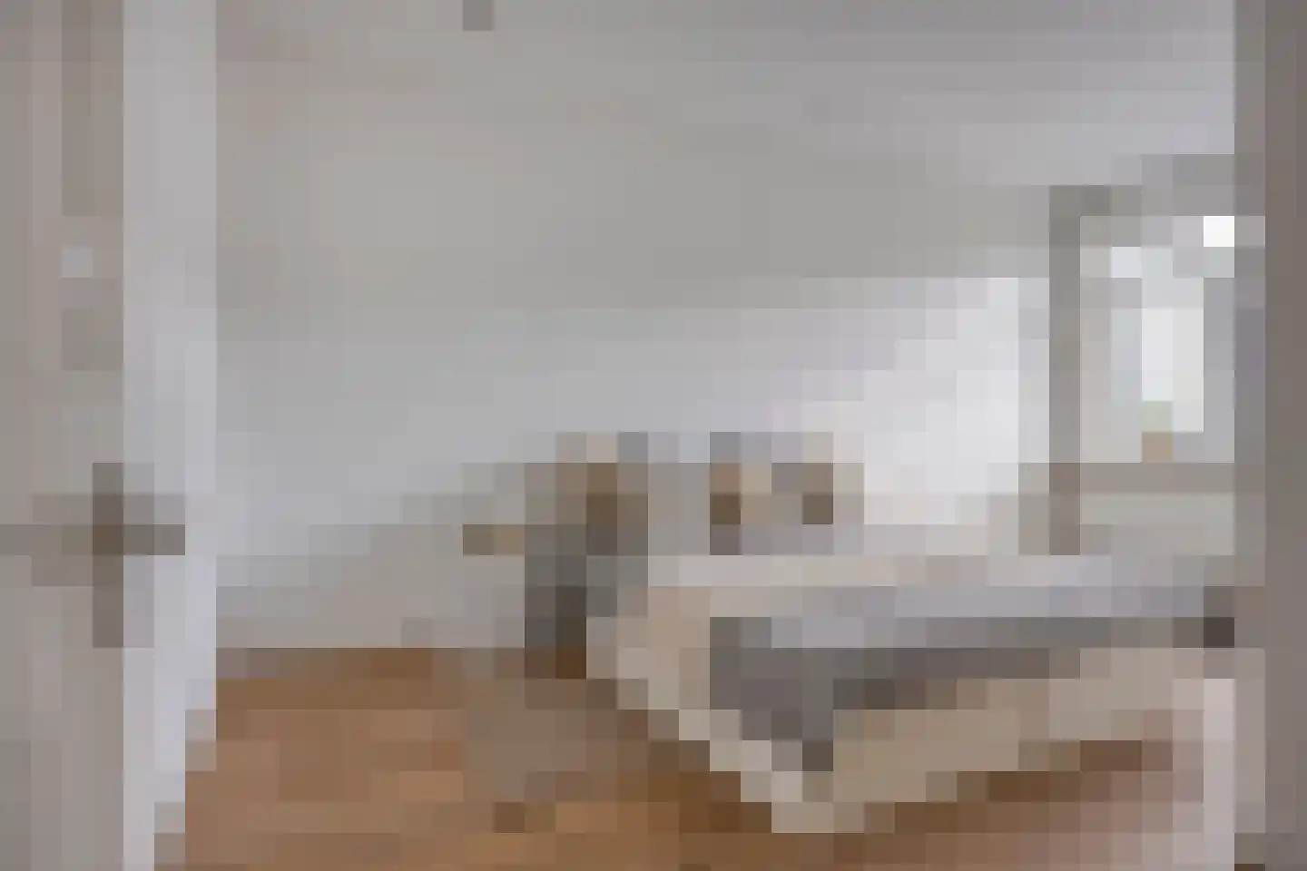 Coolhaven 126 C Rotterdam thumbnail 30