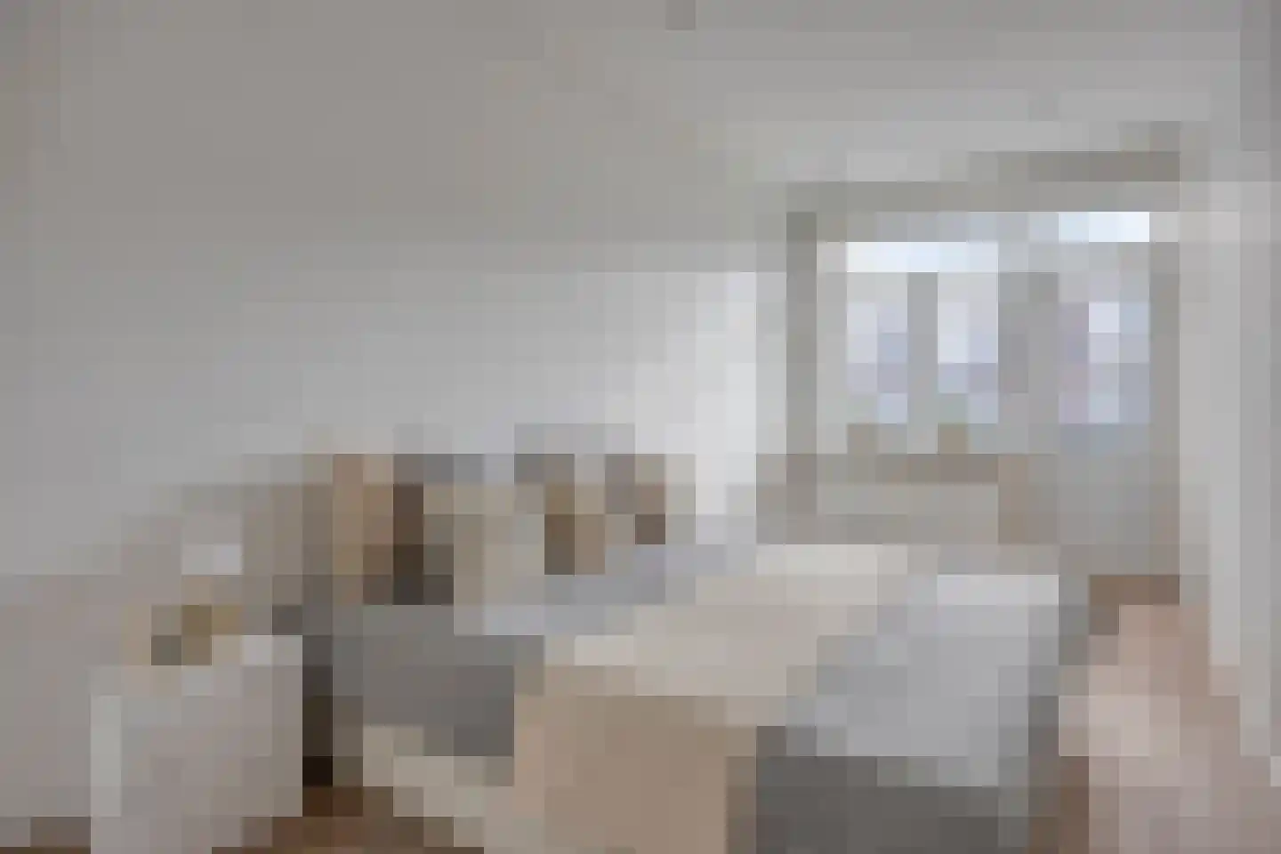 Coolhaven 126 C Rotterdam thumbnail 31