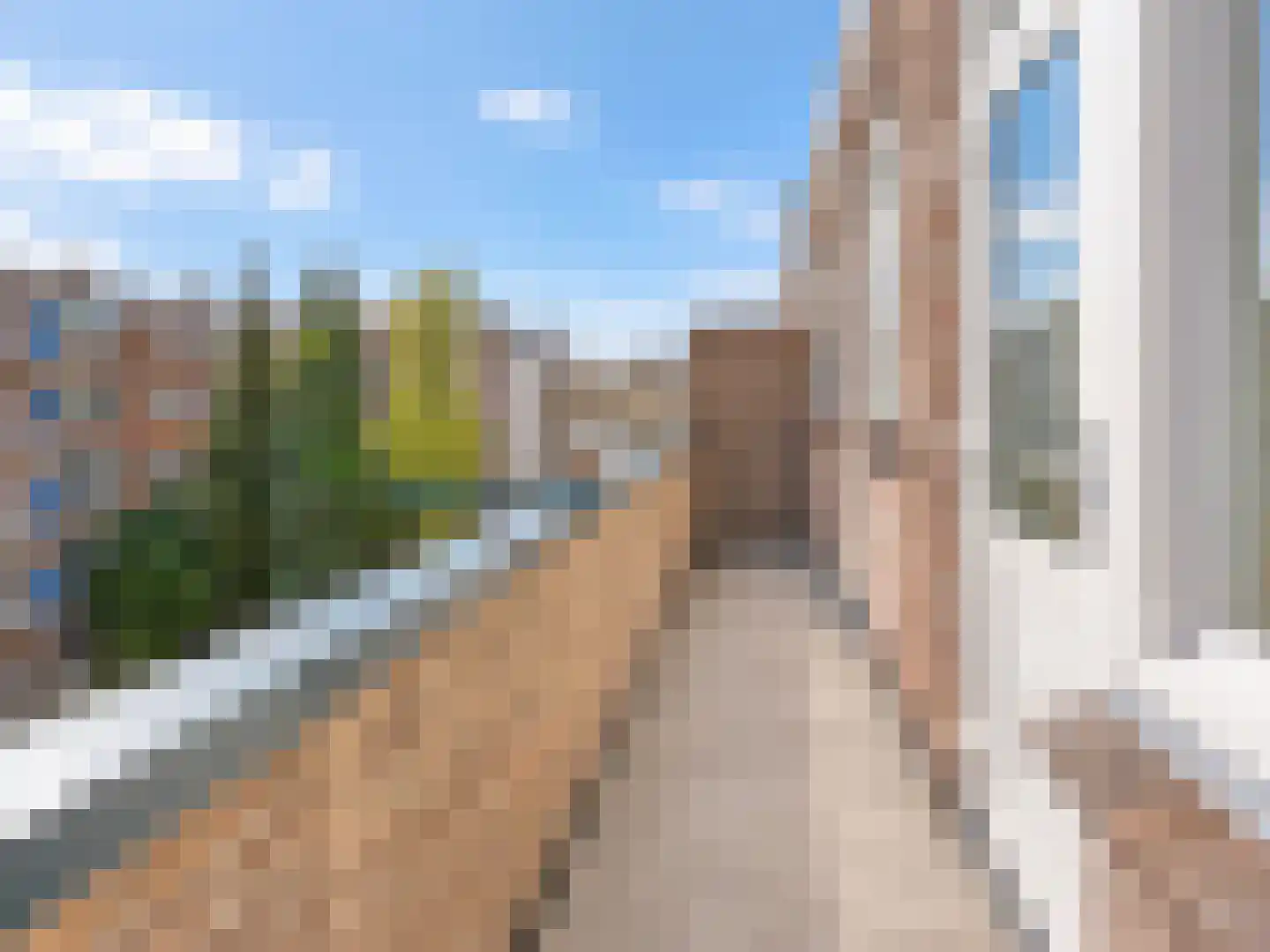 Coolhaven 126 C Rotterdam thumbnail 33