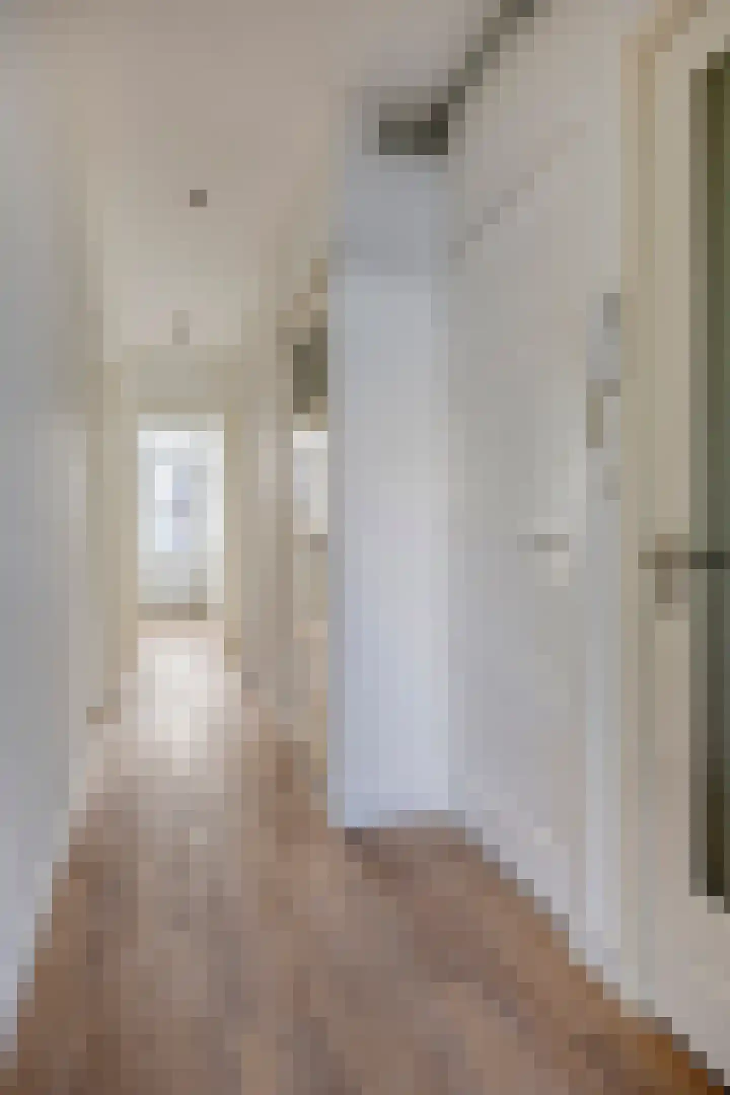 Coolhaven 126 C Rotterdam thumbnail 34