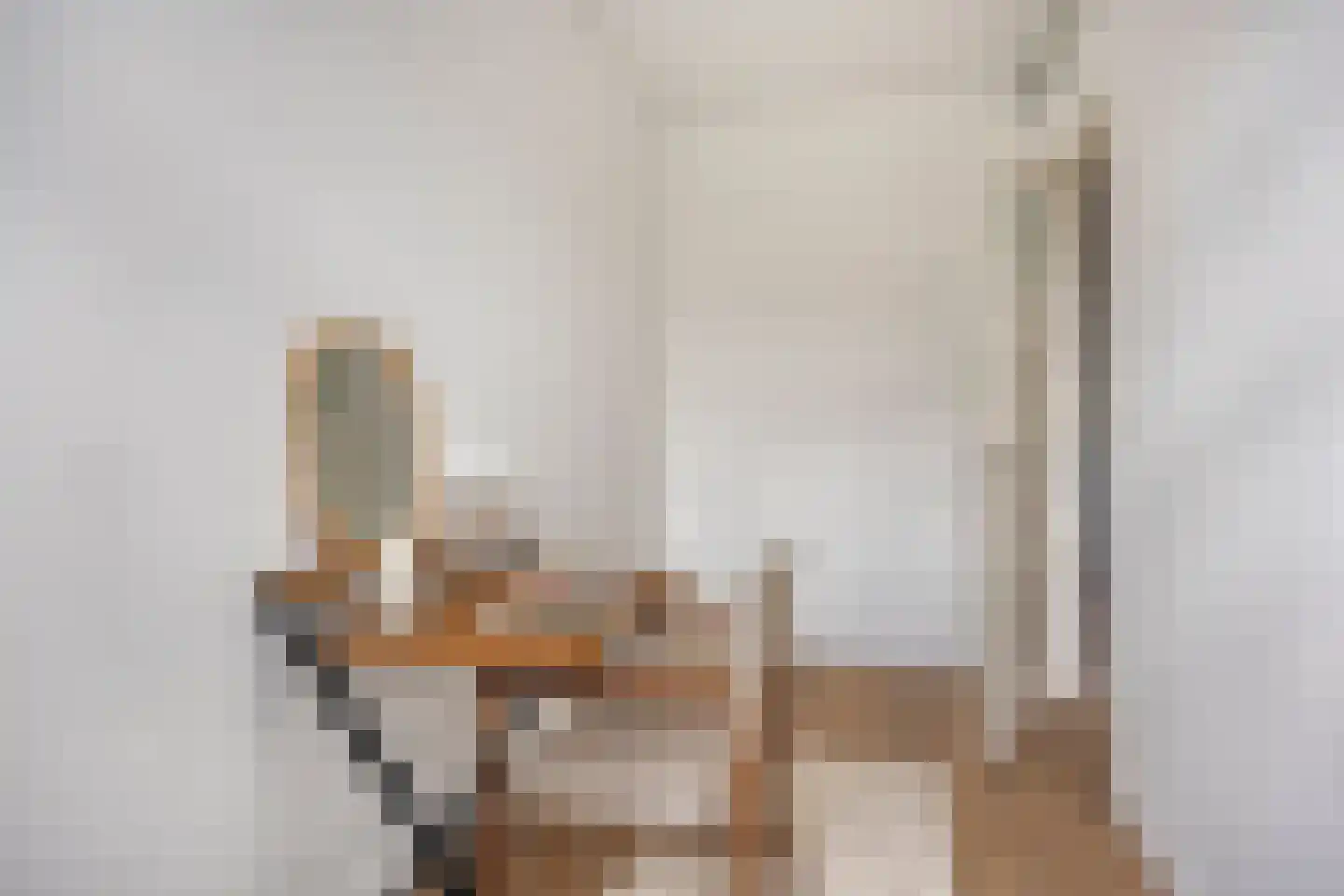 Coolhaven 126 C Rotterdam thumbnail 36