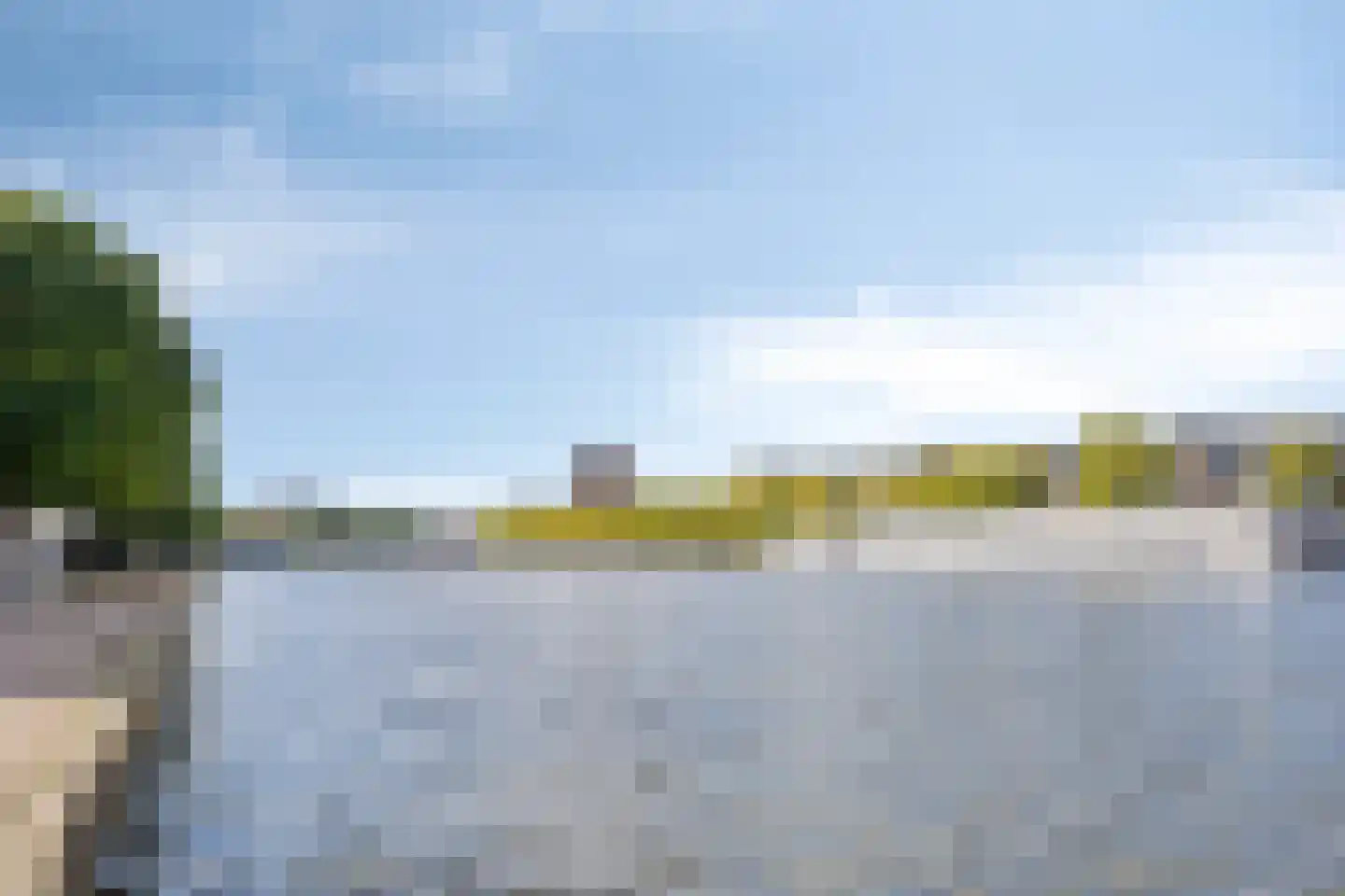 Coolhaven 126 C Rotterdam thumbnail 37