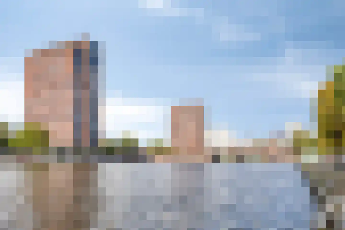 Coolhaven 126 C Rotterdam thumbnail 38