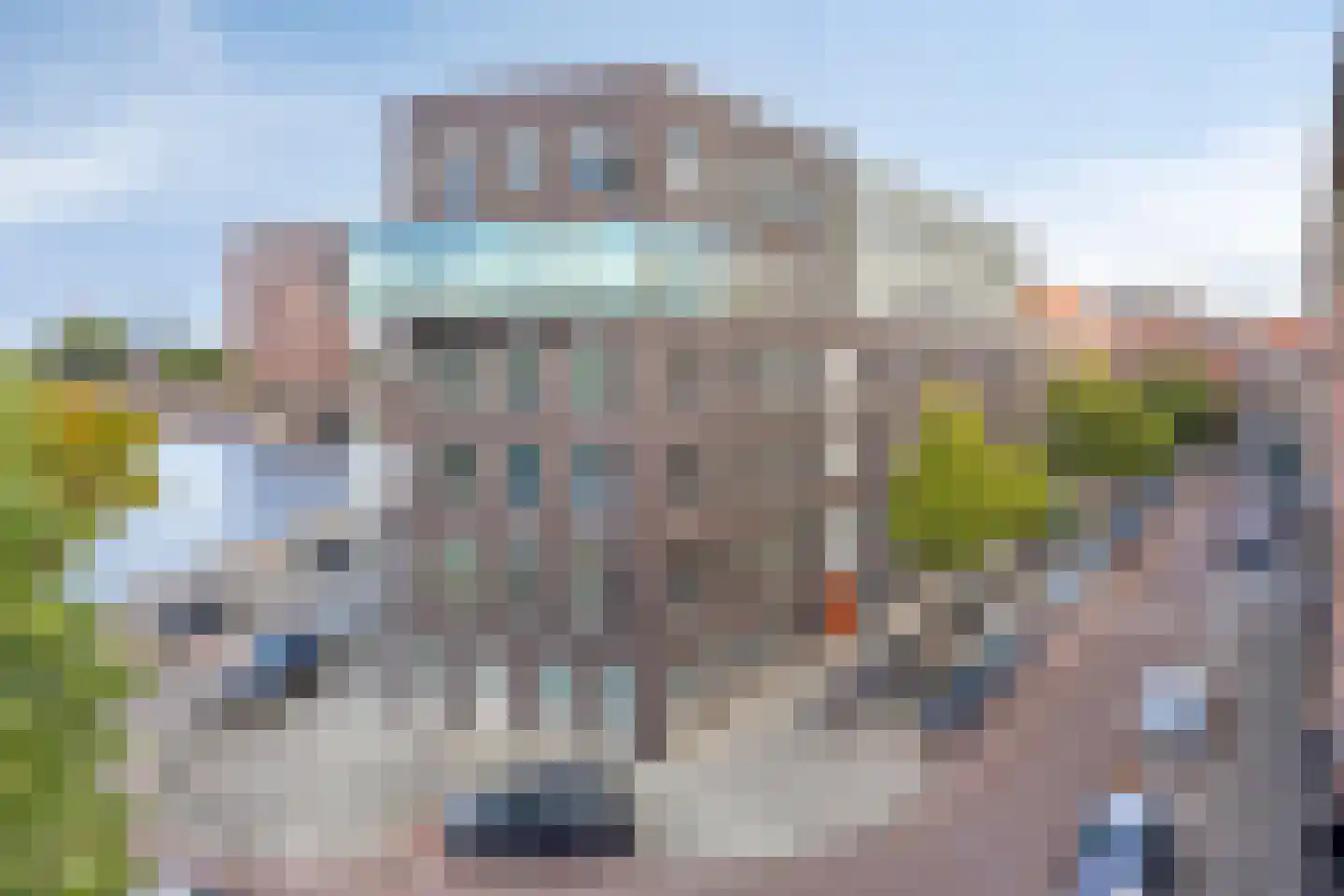 Coolhaven 126 C Rotterdam thumbnail 39