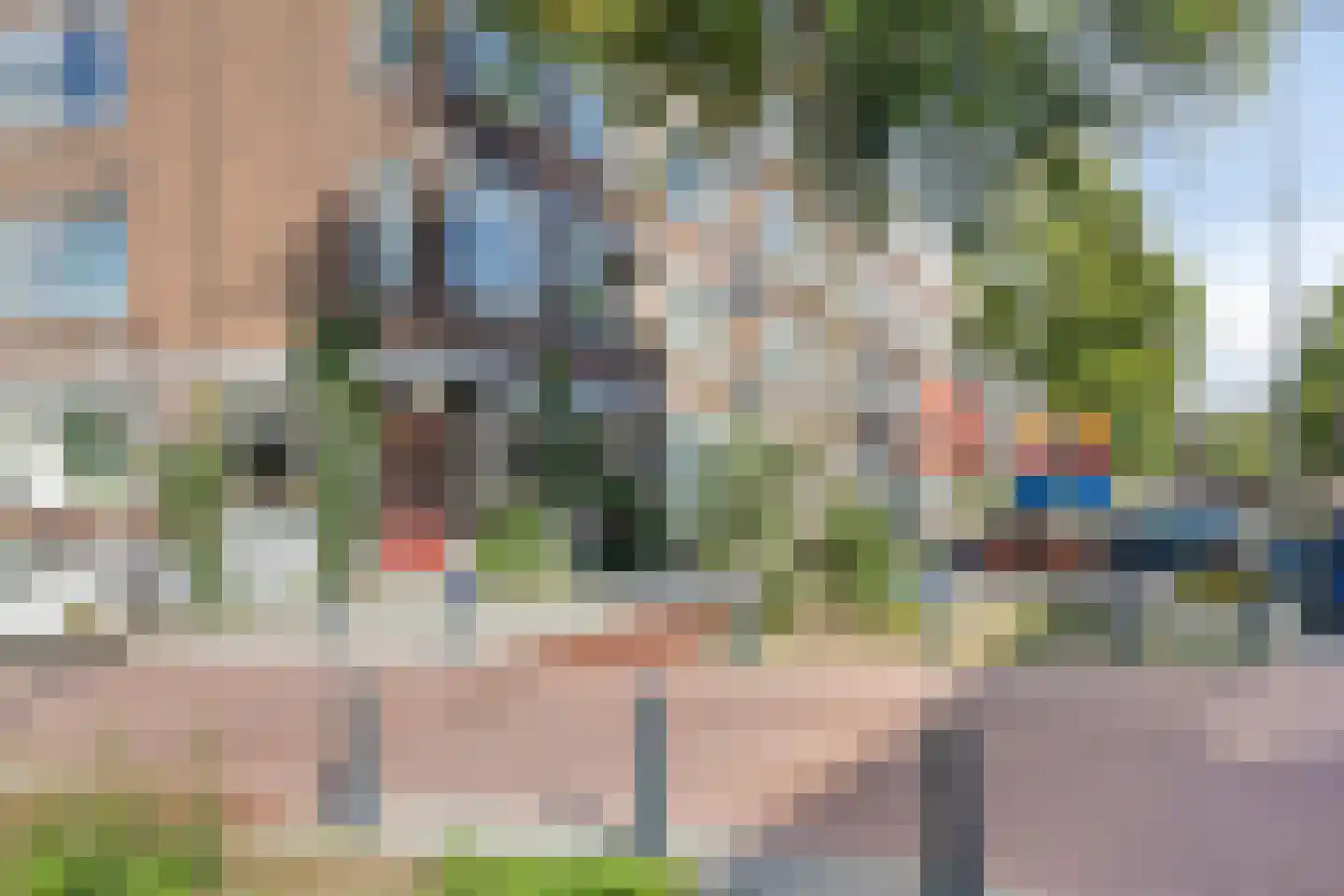 Coolhaven 126 C Rotterdam thumbnail 40