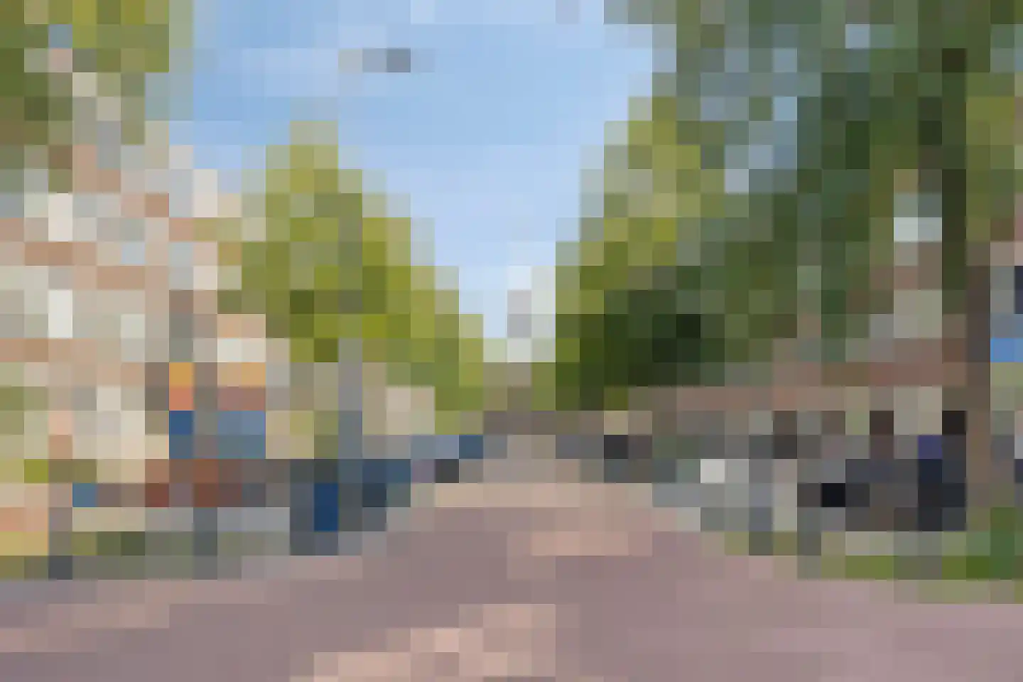 Coolhaven 126 C Rotterdam thumbnail 41