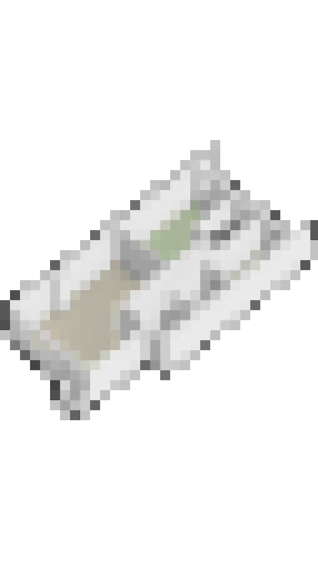 Coolhaven 126 C Rotterdam thumbnail 43