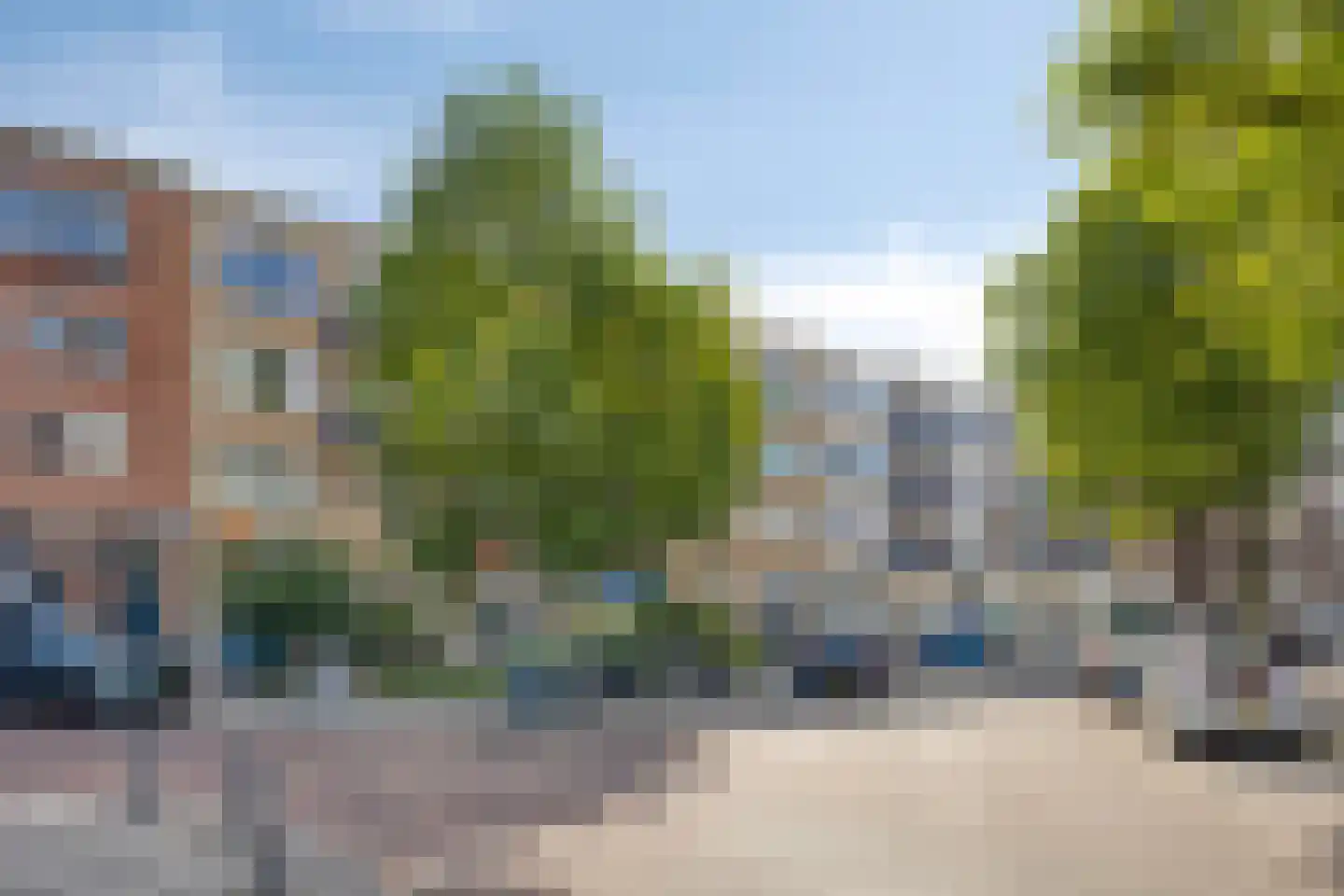 Coolhaven 126 C Rotterdam thumbnail 5