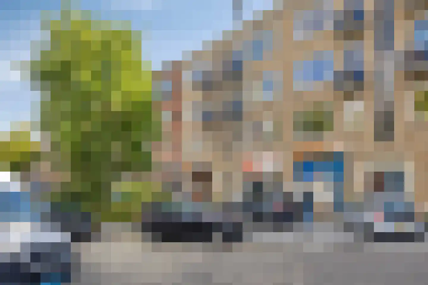 Coolhaven 126 C Rotterdam thumbnail 6