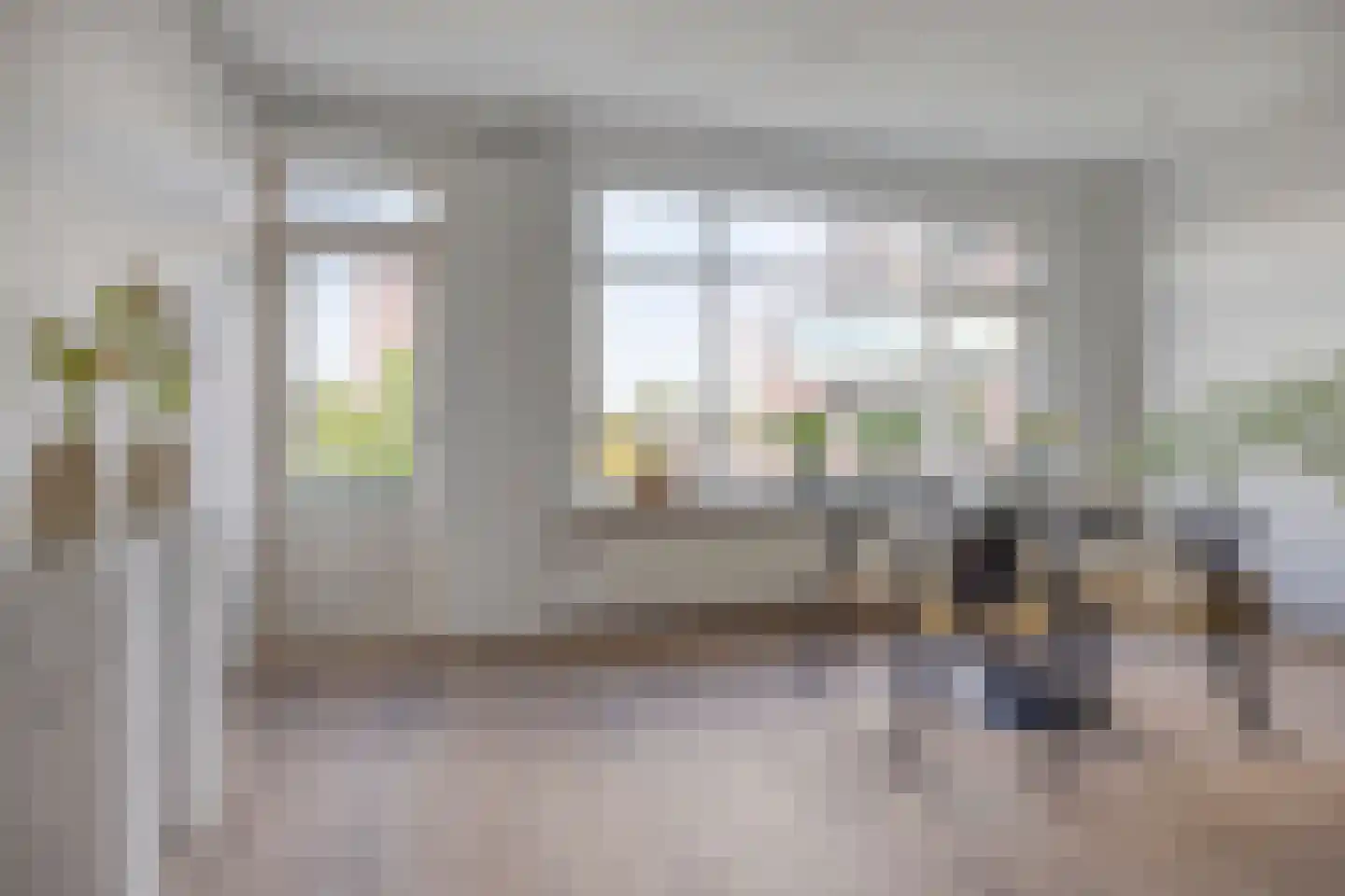 Coolhaven 126 C Rotterdam thumbnail 8