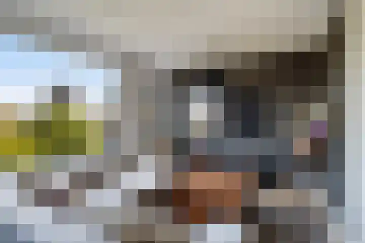 Coolhaven 128 B Rotterdam thumbnail 11