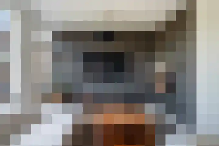 Coolhaven 128 B Rotterdam thumbnail 12