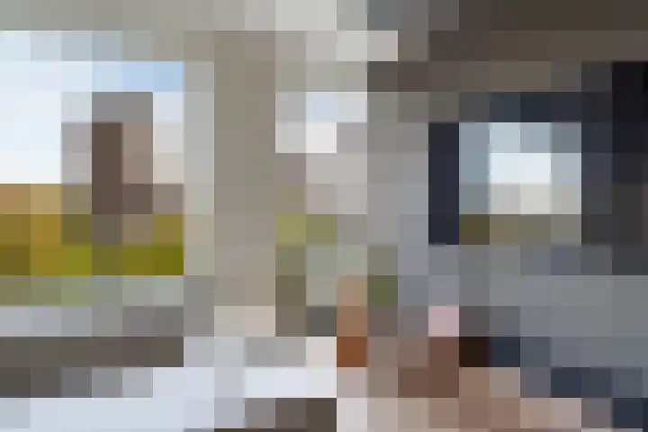 Coolhaven 128 B Rotterdam thumbnail 14