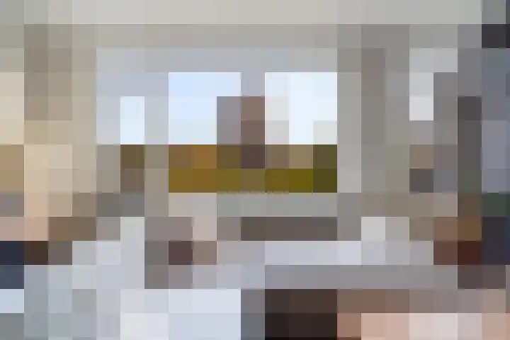 Coolhaven 128 B Rotterdam thumbnail 18