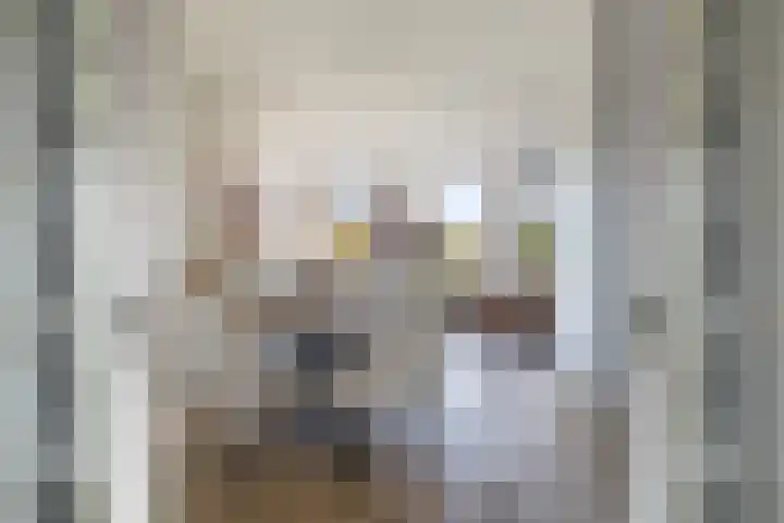 Coolhaven 128 B Rotterdam thumbnail 24