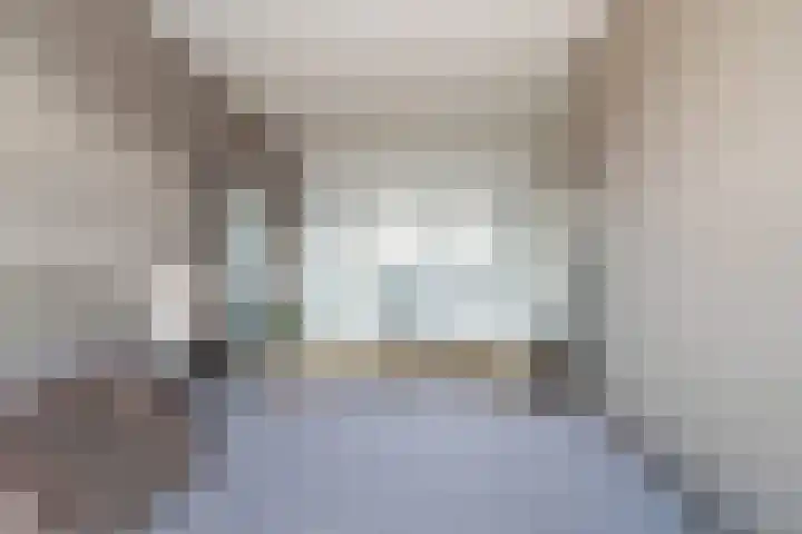 Coolhaven 128 B Rotterdam thumbnail 26