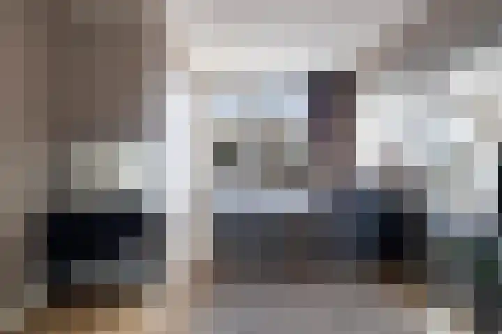Coolhaven 128 B Rotterdam thumbnail 27