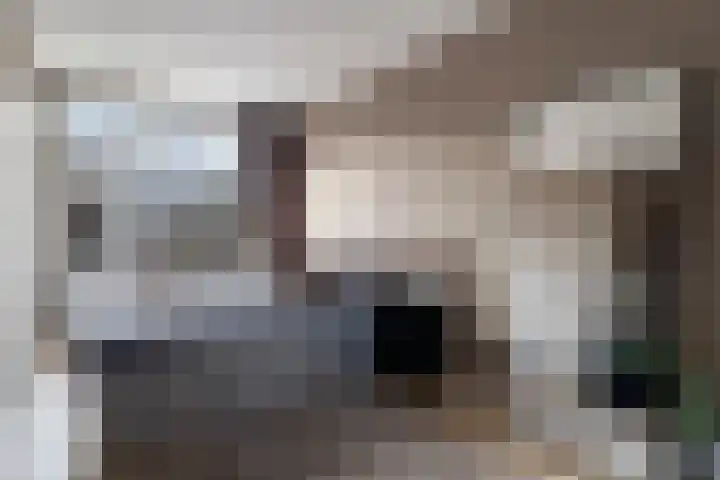 Coolhaven 128 B Rotterdam thumbnail 28