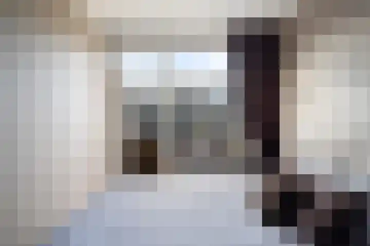 Coolhaven 128 B Rotterdam thumbnail 29