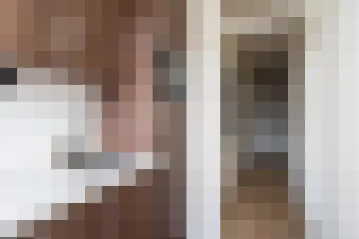 Coolhaven 128 B Rotterdam thumbnail 30