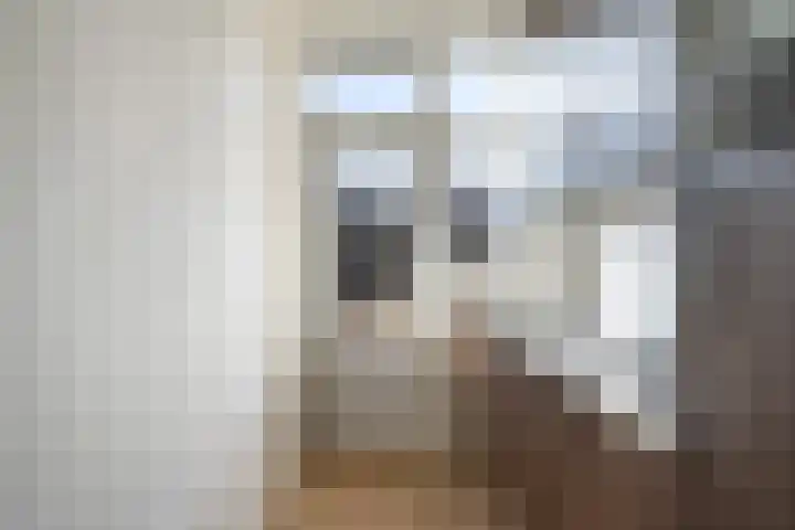 Coolhaven 128 B Rotterdam thumbnail 31