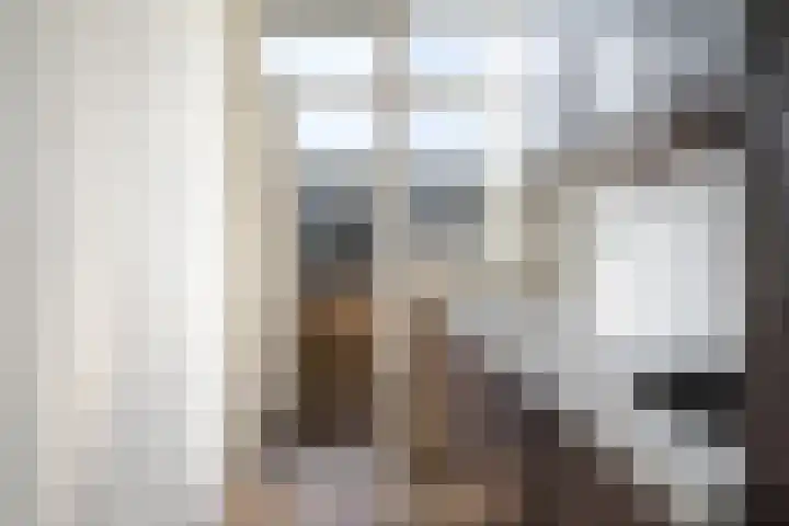 Coolhaven 128 B Rotterdam thumbnail 32