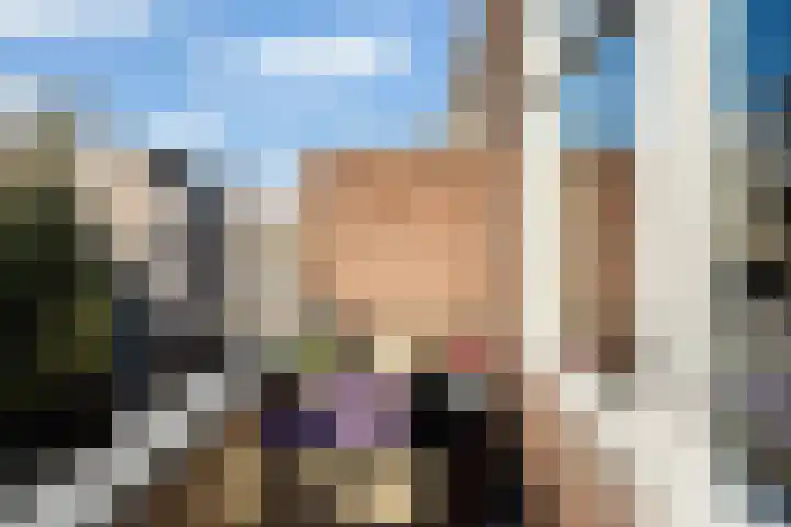 Coolhaven 128 B Rotterdam thumbnail 37