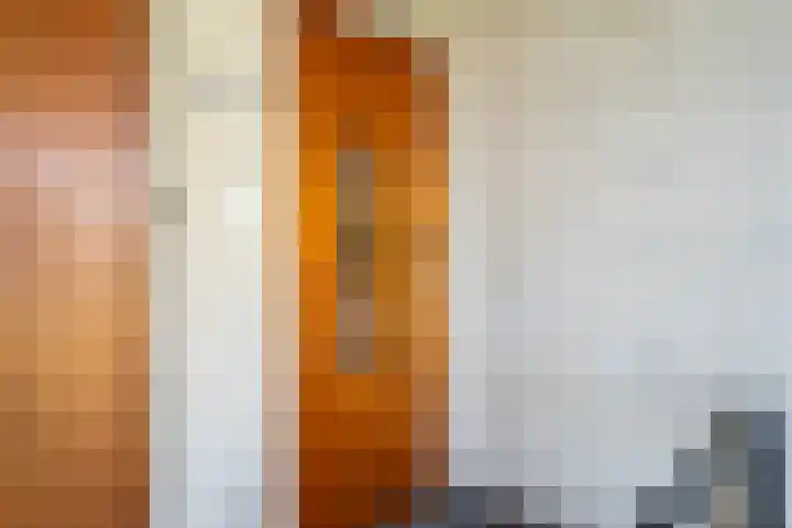 Coolhaven 128 B Rotterdam thumbnail 44