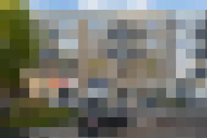 Coolhaven 128 B Rotterdam thumbnail 46