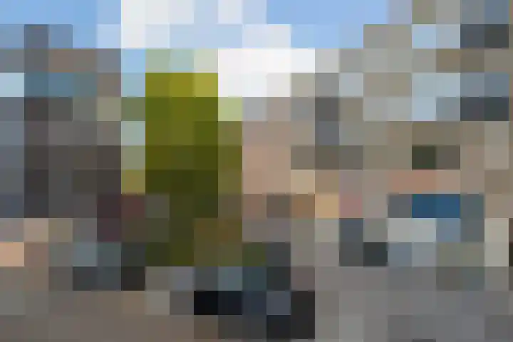 Coolhaven 128 B Rotterdam thumbnail 48
