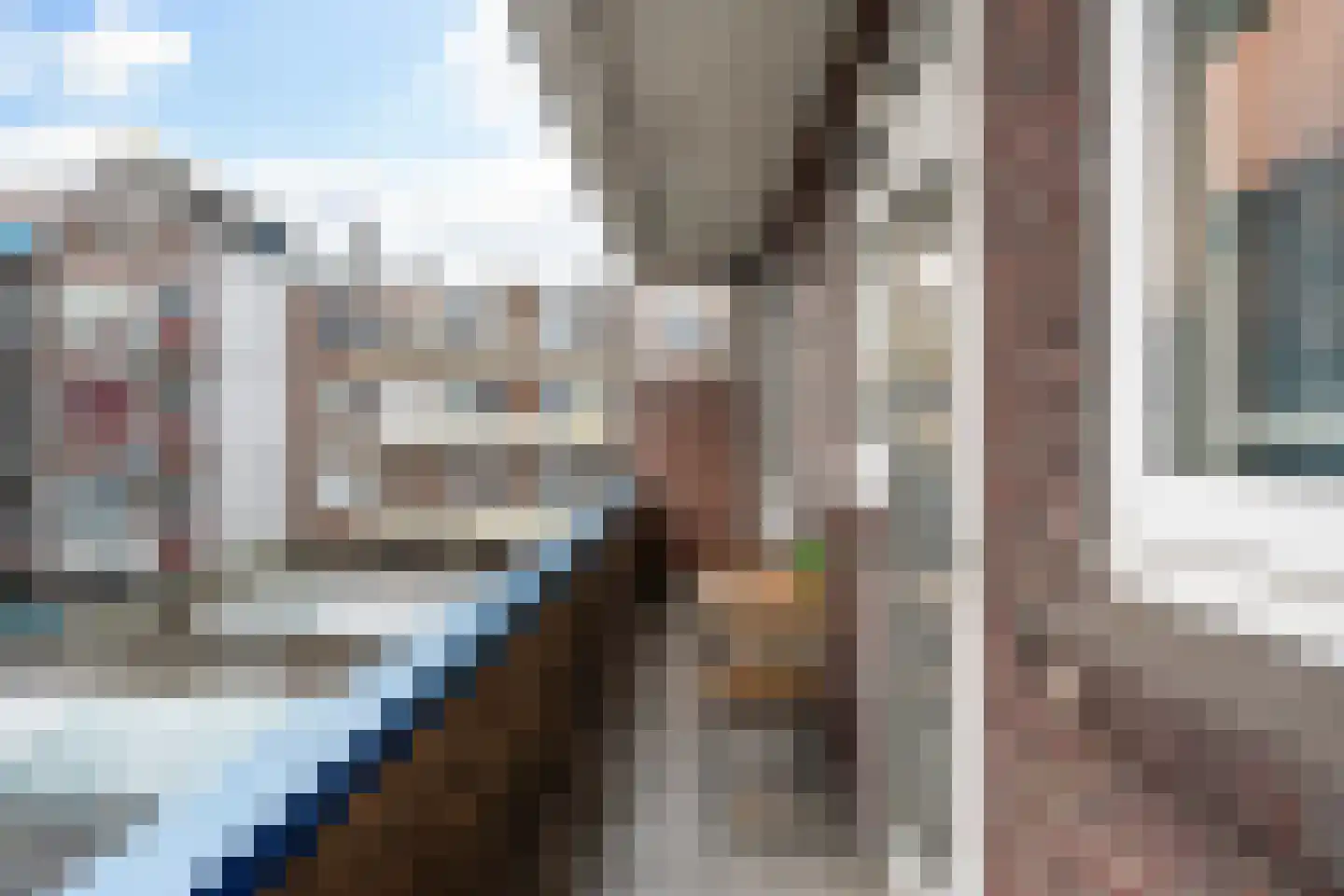 Coolhaven 134 B Rotterdam thumbnail 23