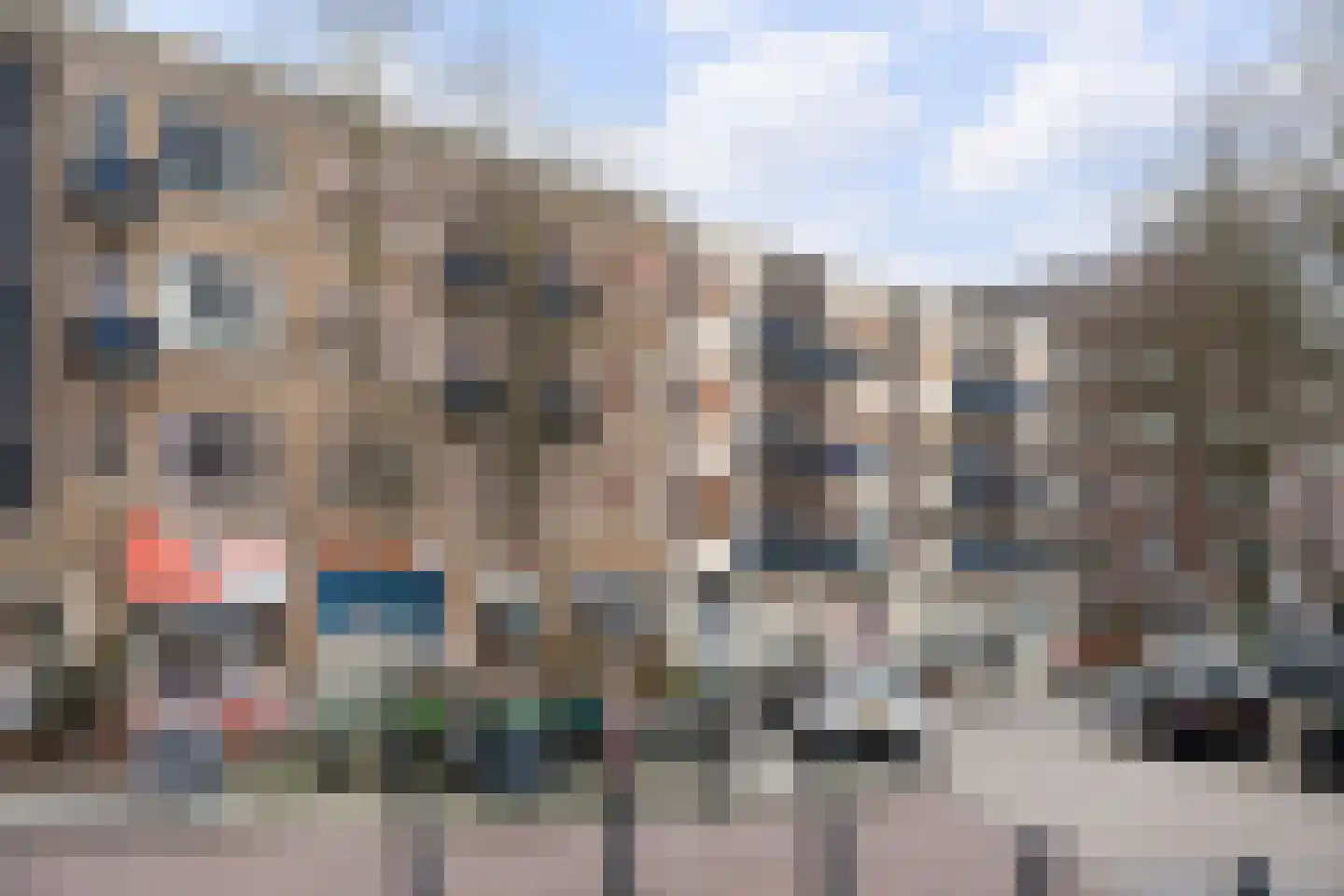 Coolhaven 134 B Rotterdam thumbnail 28