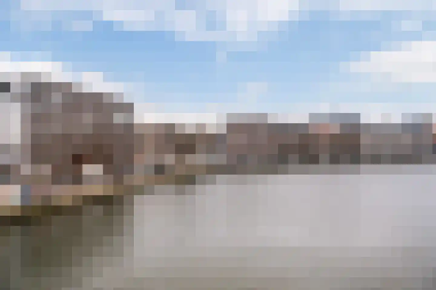 Coolhaven 134 B Rotterdam thumbnail 30
