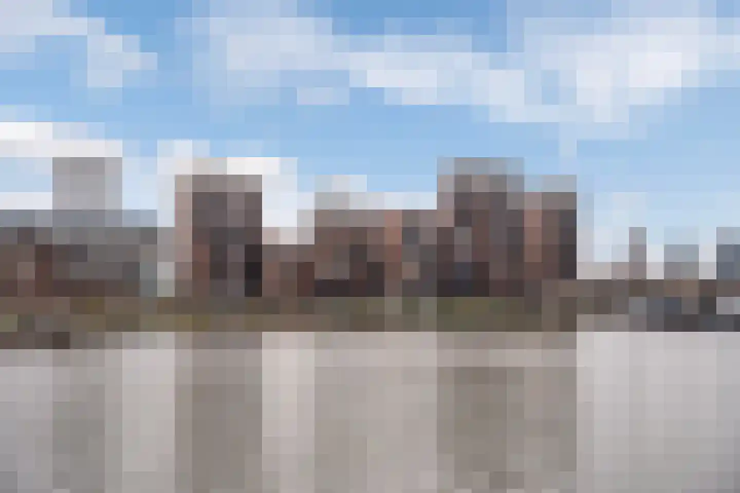 Coolhaven 134 B Rotterdam thumbnail 33