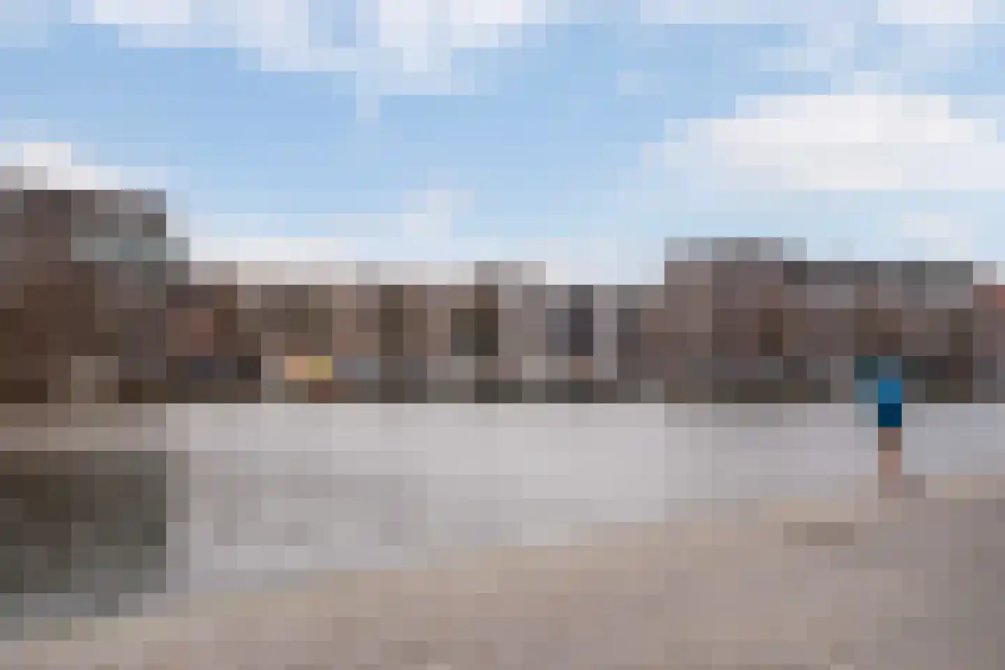 Coolhaven 134 B Rotterdam thumbnail 34