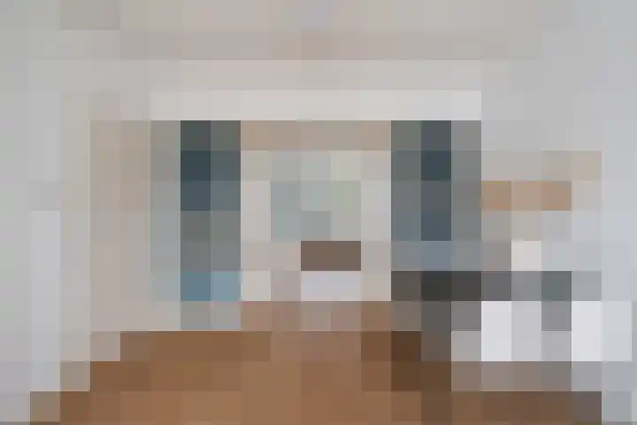 Coolhaven 134 C Rotterdam thumbnail 13
