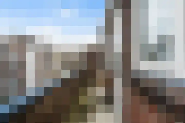 Coolhaven 134 C Rotterdam thumbnail 15
